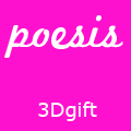 poesis-logo-50