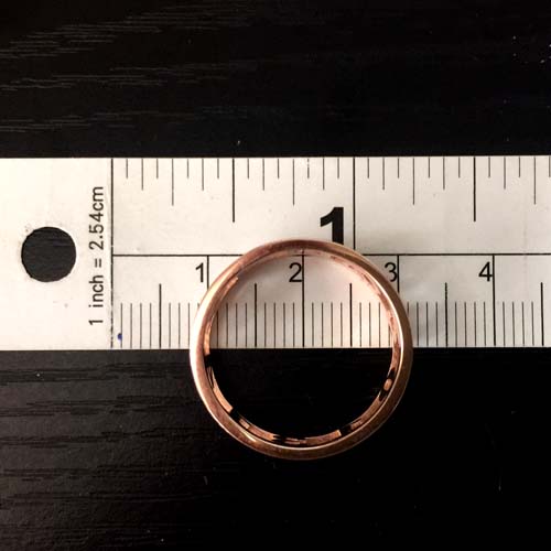 poesis-ring-size-ruler